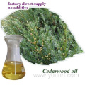 Cedarwood Texas Essential Oil